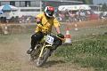 Mofa_2006 (34)_jpg
